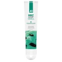 Гель для клітора System JO Mint Chip Chill Flavored Arousal Gel