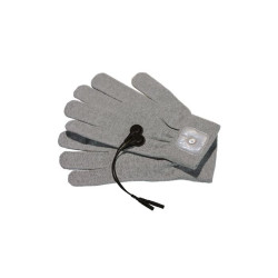 Перчатки для электростимулятора Mystim Magic Gloves
