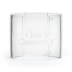 Адаптер Fleshlight Quickshot Quick Connect