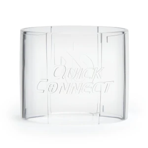 Адаптер Fleshlight Quickshot Quick Connect