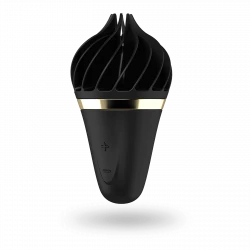 Кліторальний стимулятор Satisfyer Sweet Treat