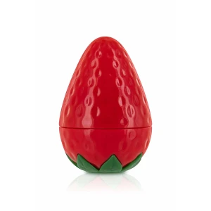 Збуджуючий крем для сосків Exsens Oh My Strawberry