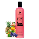 Гель для душа Shunga Shower Gel Exotic Fruits
