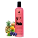Гель для душа Shunga Shower Gel Exotic Fruits