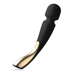 Вібромасажер LELO Smart Wand 2 Large