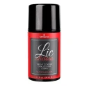 Гель для мінету Sensuva Lic-O-Licious Watermelon