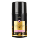 Лубрикант Sensuva Ultra-Thick Hybrid Formula Cotton Candy