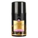Лубрикант Sensuva Ultra-Thick Hybrid Formula Cotton Candy