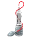 Гідропомпа Bathmate HydroXtreme 9 (X40)