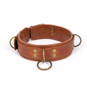 Нашийник LOVECRAFT