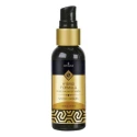 Лубрикант Sensuva Hybrid Formula Salted Caramel
