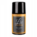 Гель для мінету Sensuva Lic-O-Licious Cinnabun