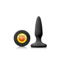 Анальна пробка NS Novelties Moji's BTY Mini