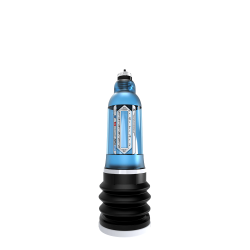 Гідропомпа Bathmate Hydromax 5 (X20)