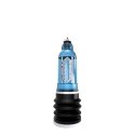 Гідропомпа Bathmate Hydromax 5 (X20)