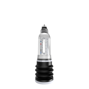 Гідропомпа Bathmate Hydromax 5 (X20)