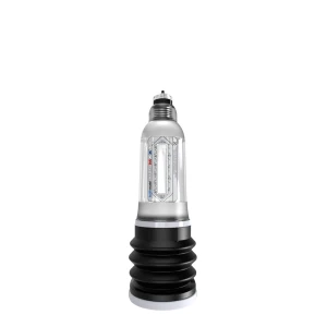 Гідропомпа Bathmate Hydromax 5 (X20)