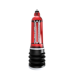 Гідропомпа Bathmate Hydromax 9 (X40)