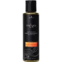 Масажна олія Sensuva Me & You Lemon, Ginger, Orange, Vanilla & Sugar