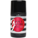 Гель для точки G Sensuva G, How I Adore You G-Spot