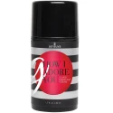 Гель для точки G Sensuva G, How I Adore You G-Spot