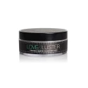 Їстівна пудра для тіла Sensuva Love & Luster Kissable Diamond Dust