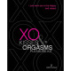 Набір збуджуючих засобів Sensuva XO Kisses &amp; Orgasms Pleasure