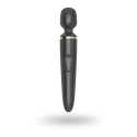 Вібромасажер Satisfyer Wand-er Woman