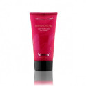Стимулюючий крем Viamax Warm