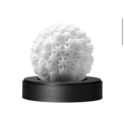 Мастурбатор Tenga Geo Coral