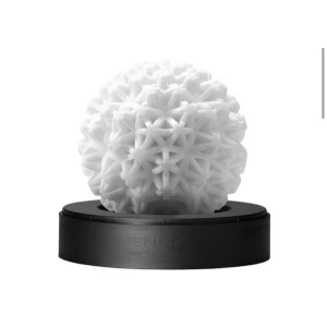 Мастурбатор Tenga Geo Coral