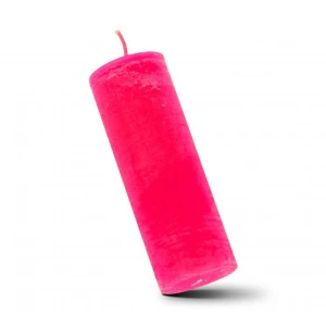 Свічка для ігор з воском LSB Alice