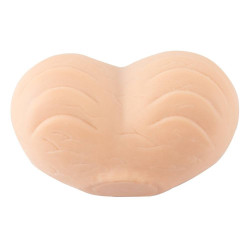 Іграшка-антистрес Anti Stress Ball Testicle