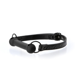 Кляп NS Novelties Sinful Bar Gag