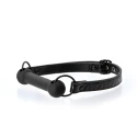 Кляп NS Novelties Sinful Bar Gag