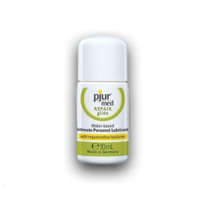 Лубрикант Pjur Med Repair