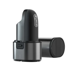 Мастурбатор Arcwave Ion