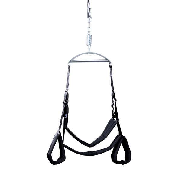 Love Wave секс креслосы