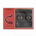 Подарунковий набір SVAKOM Limited Edition Unlimited Pleasure