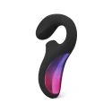 Звуковий стимулятор LELO Enigma