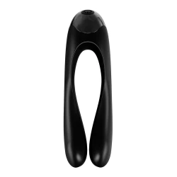 Вібратор Satisfyer Candy Cane