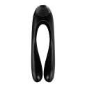Вібратор Satisfyer Candy Cane