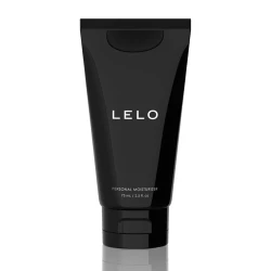 Лубрикант LELO Personal Moisturizer