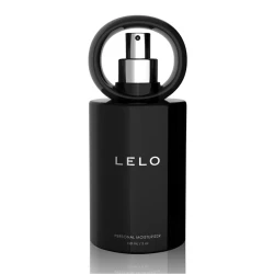 Лубрикант LELO Personal Moisturizer