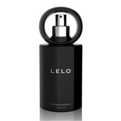 Лубрикант LELO Personal Moisturizer