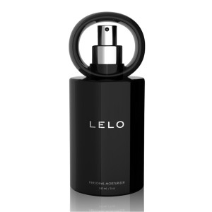 Лубрикант LELO