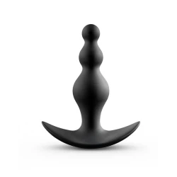 Анальні кульки Dorcel Training Beads S