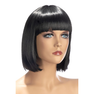 Перука World Wigs Sophie Short