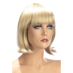 Перука World Wigs Sophie Short