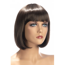 Перука World Wigs Sophie Short